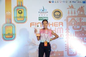 BIB: 
                            <button type="button" onclick="openModal(23538520)" class="btn btn-primary btn-sm float-right btn-popup" data-toggle="modal" data-target=".modal-high-quality">
                        <i class="fas fa-shopping-cart"></i> Add to Cart
                    </button>
                                            <button type="button" onclick="isThisMe(23538520, true)" class="btn btn-success btn-sm float-right btn-popup btn-isme hidden" data-toggle="tooltip" data-placement="bottom" title="นี่คือรูปของคุณใช่ไหม คลิกที่นี่เพื่อเอาเข้าอัลบั้ม">
                        <i class="fas fa-plus"></i> Add to album
                    </button>
                    <button type="button" onclick="isThisMe(23538520, false)" class="btn btn-warning btn-sm float-right btn-popup btn-isnotme hidden">
                        <i class="fas fa-ban"></i> Remove from album
                    </button>